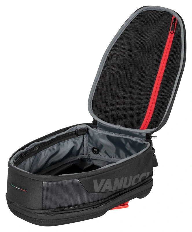 Borsa serbatoio Tanklock Sportivo 5-8 l