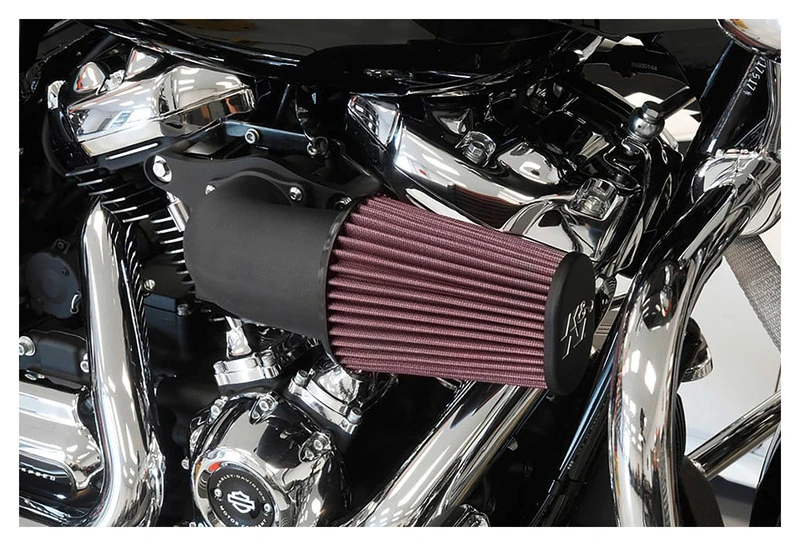 Air Vent System