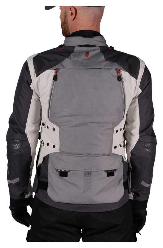 ADV Multitour 5.5