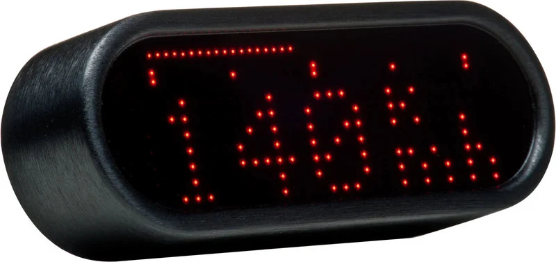 Motoscope Mini