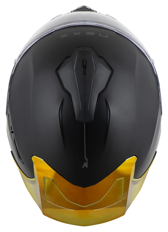Y.100R Subsonic