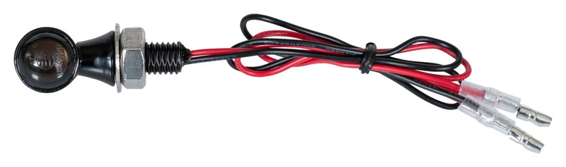 Clignotant LED