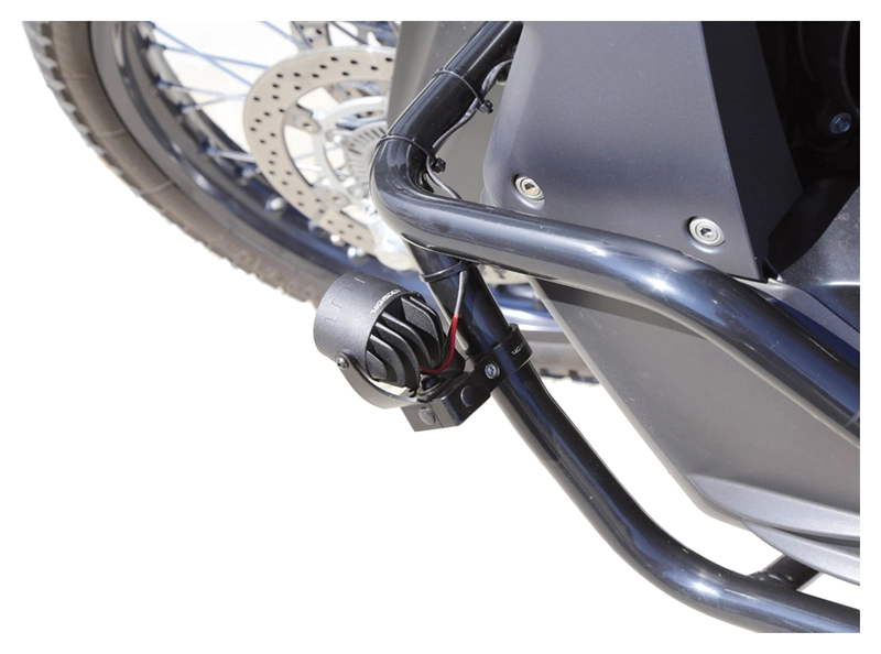 HIGHSIDER UNIVERSALHALTER