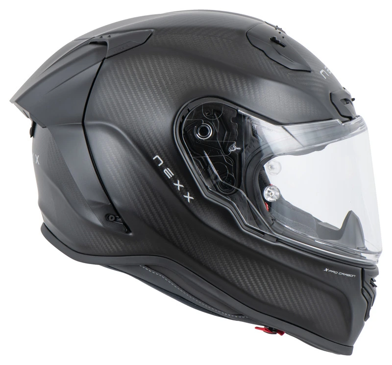X.R3R Carbon Zero Pro 2