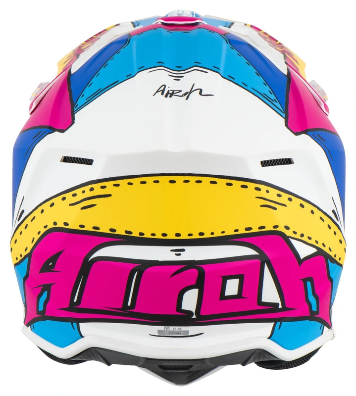 Wraaap Paint