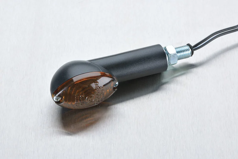 Universal Turn Signal
