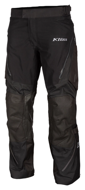 Badlands Pro