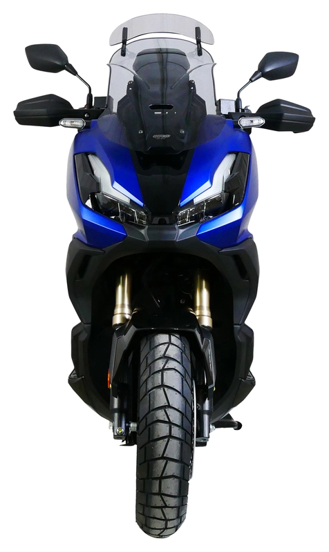 Vario Touringový Štít