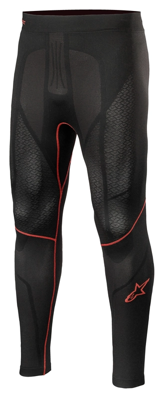 Ride Tech V2