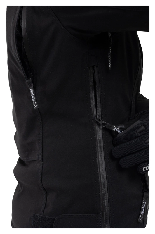 Raptorina Womens