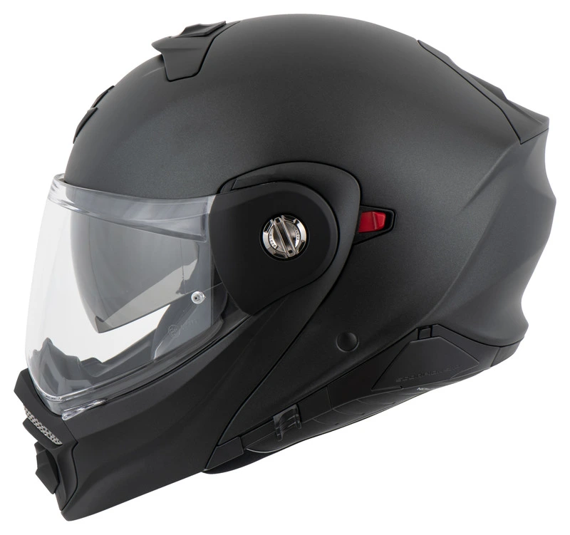 ADX-2