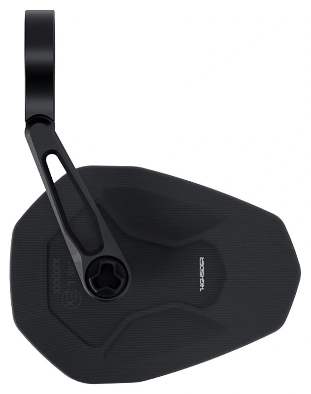 Espelho de guiador Highsider Ventura-RS