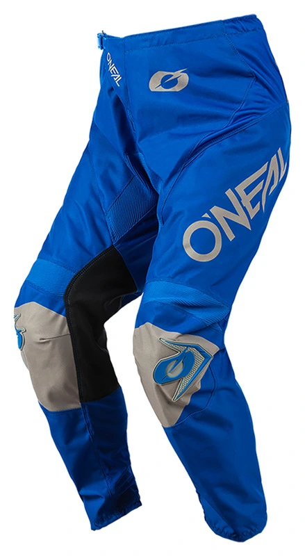 Matrix Ridewear