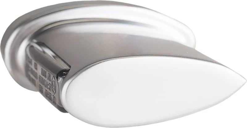 Winglets Led-Blinker