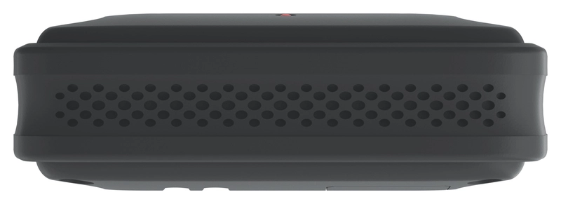 ALARMBOX RC SINGLE SET