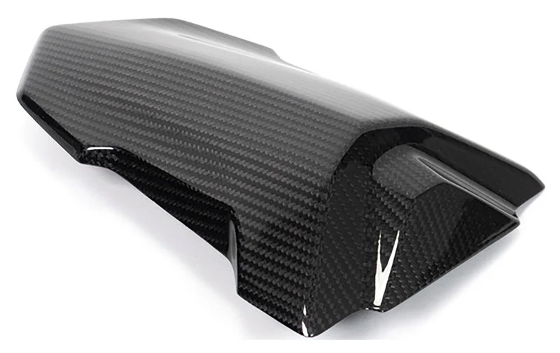 Carbon parts for BMW S1000 RR from 2019
