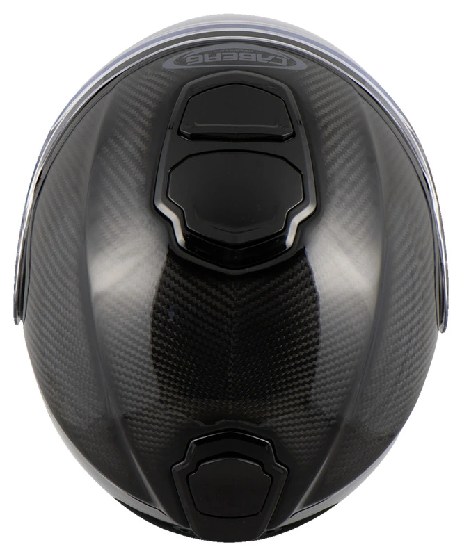 Flyon Carbon