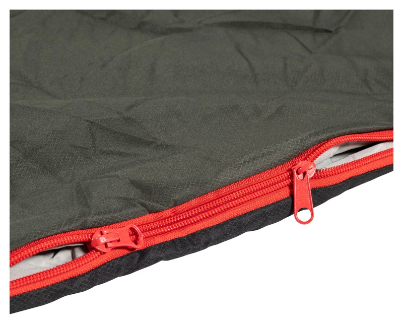 Mumienschlafsack Stranda