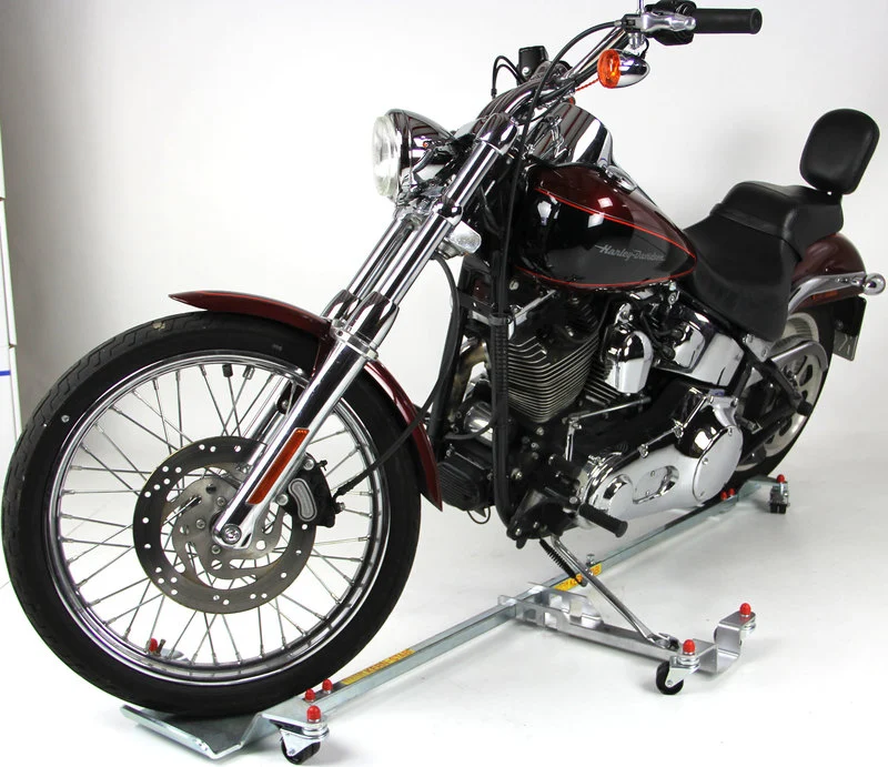Rangier-Plattform 3000Rs,