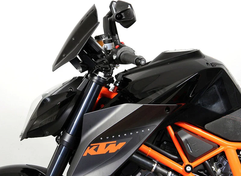 Bulle Racing