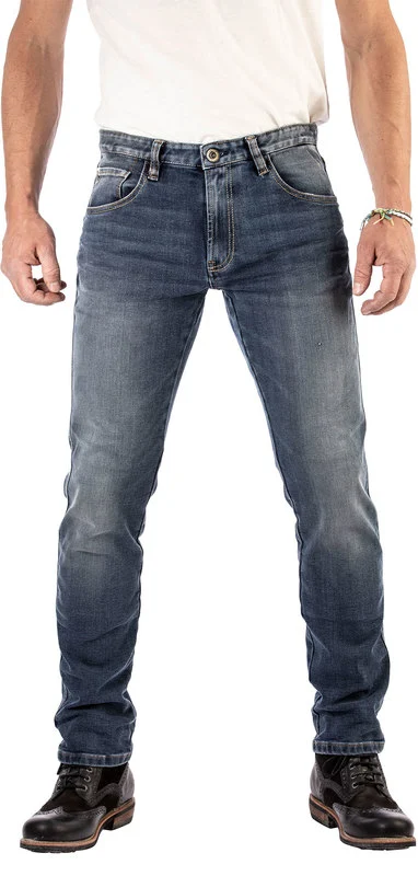 Rokkertech Tapered Slim