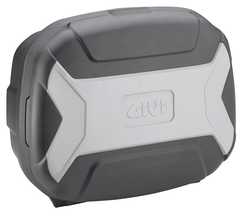 Trekker Lite 35 case TRK35BN 35L