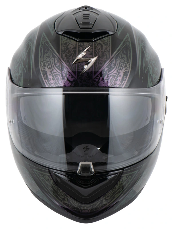 Exo-1400 Evo II Air Fantasy