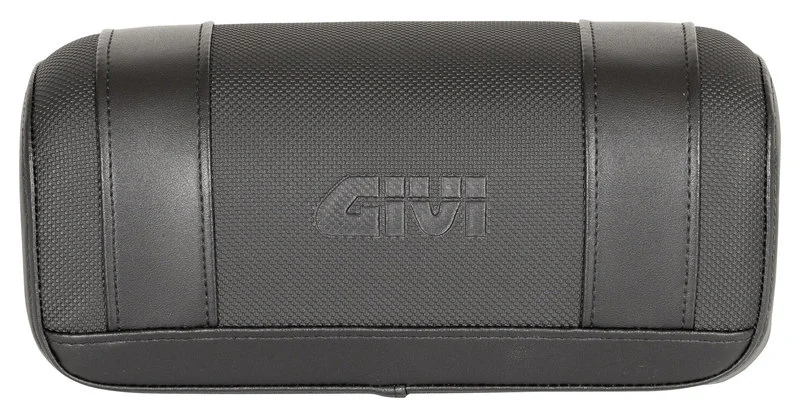 BACKREST FOR GIVI