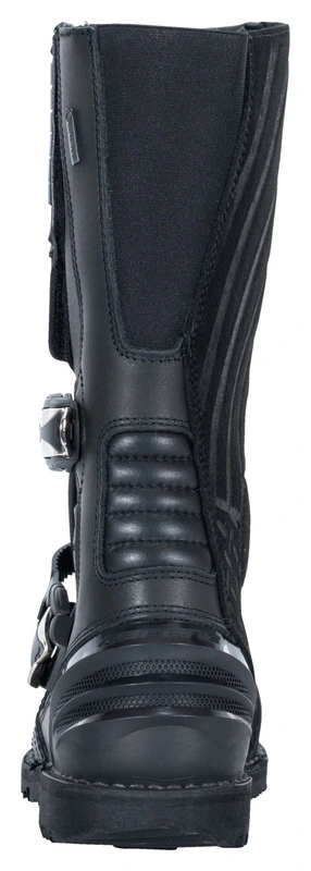 GAERNE G_MIDLAND GORE-TEX