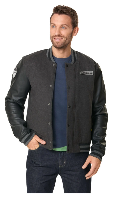 Fastway Citi Men 201