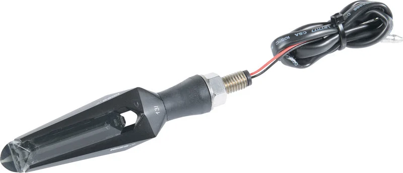 Mars Kierunkowskaz Power-Led
