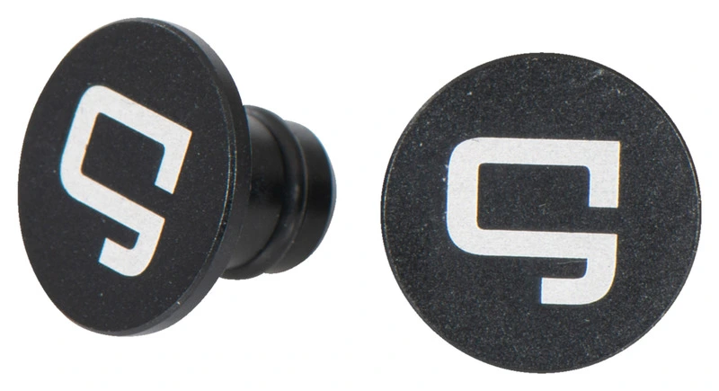 Cap For M10 Mirror Thread