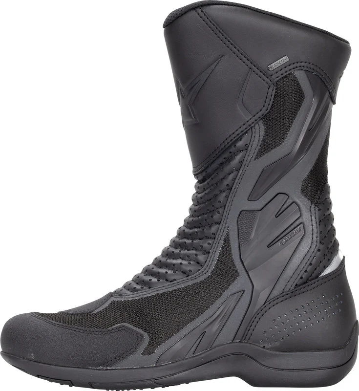 Air Plus V2 Stövel