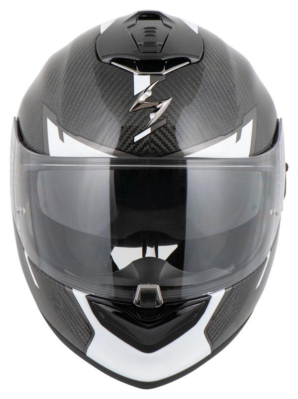 Exo-1400 Evo Carbon Air Kendal
