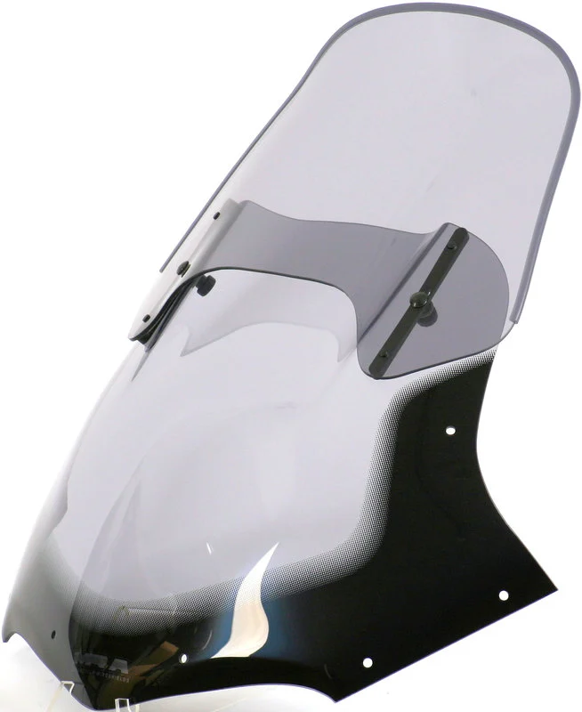 Vario-Screen