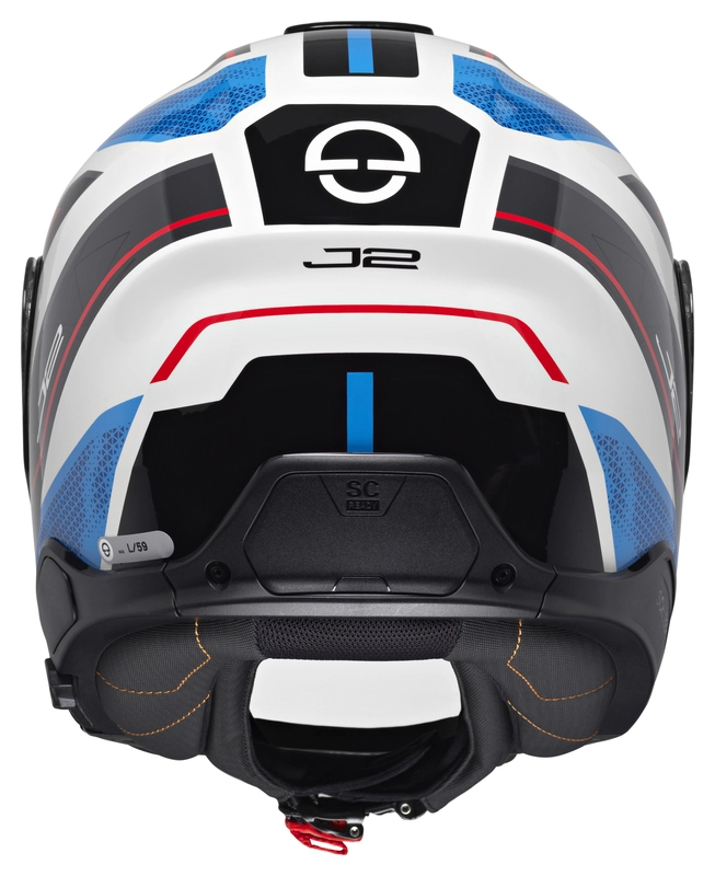 J2 Sigma