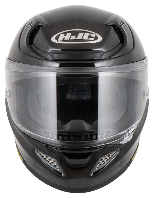 RPHA 12 Carbon
