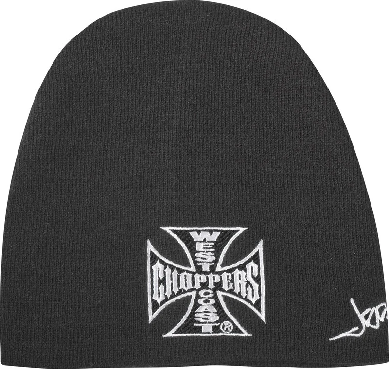 Classic Bonnet