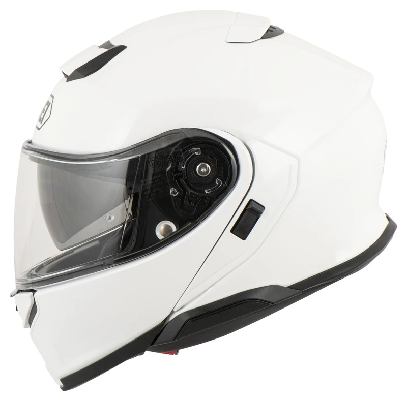 Neotec 3