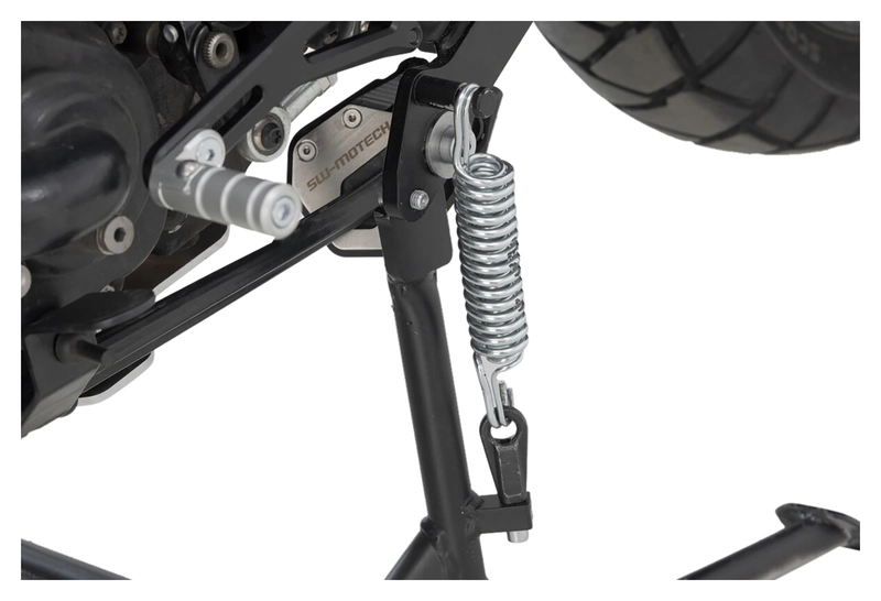 Cavall. Centr. Con Abe