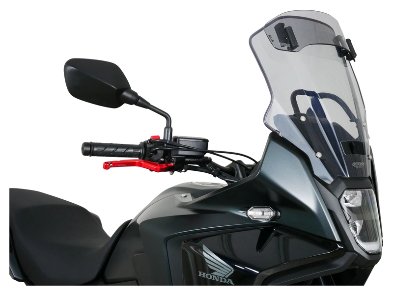 Vario Parabris Paseo