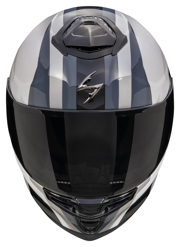 Exo-GT SP Air Touradven