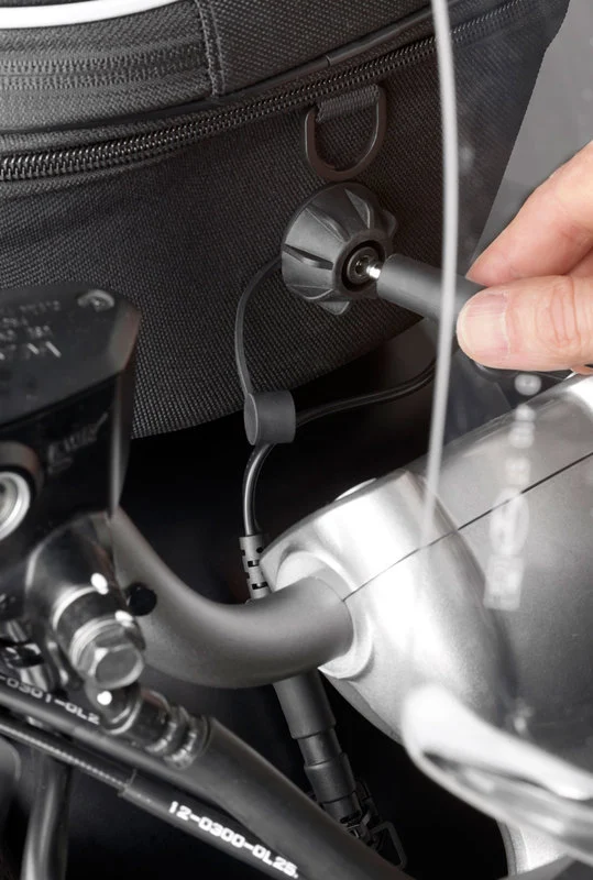 S111 Power Hub