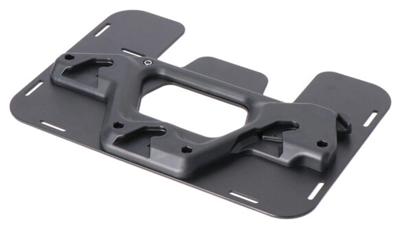 Adapter plate for SysBag WP S, M & L