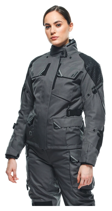 Ladakh 3L D-Dry Lady Damen