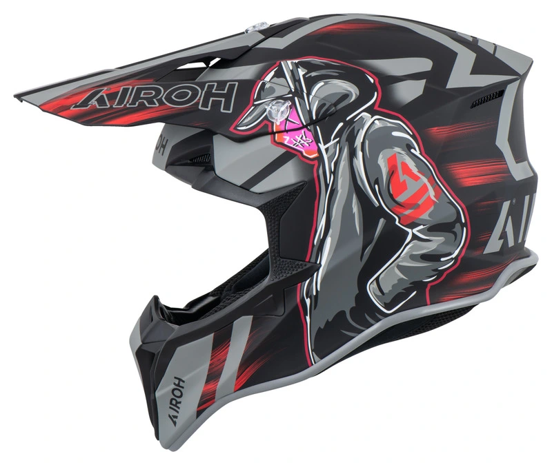 Wraaap Cyber