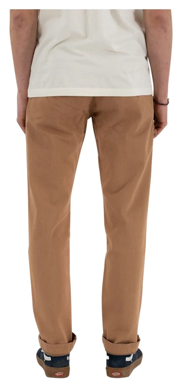 Chino Model 2023