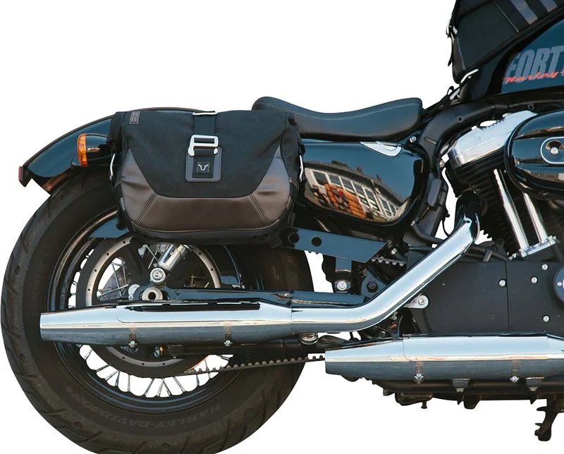 Legend Gear Lc System Sakw