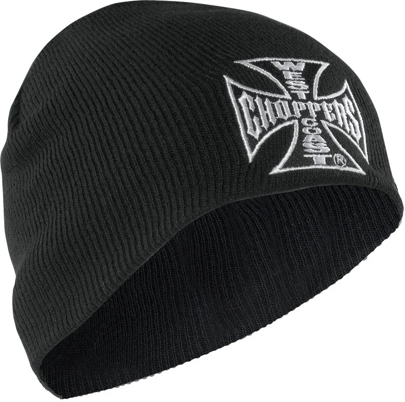 Classic Bonnet