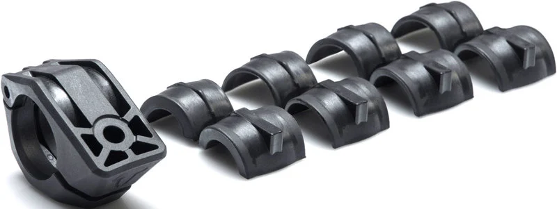 Kit De Support De Phare Hawk